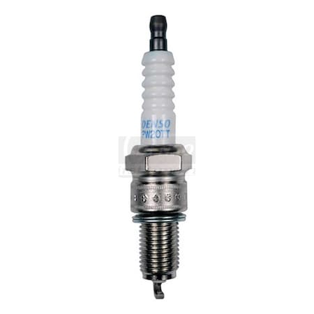 Denso DENSO 4502 Spark Plug 4502